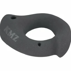 KMZ Holds - Giga 8 - Klettergriff Online