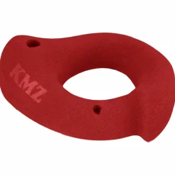 KMZ Holds - Giga 8 - Klettergriff Online