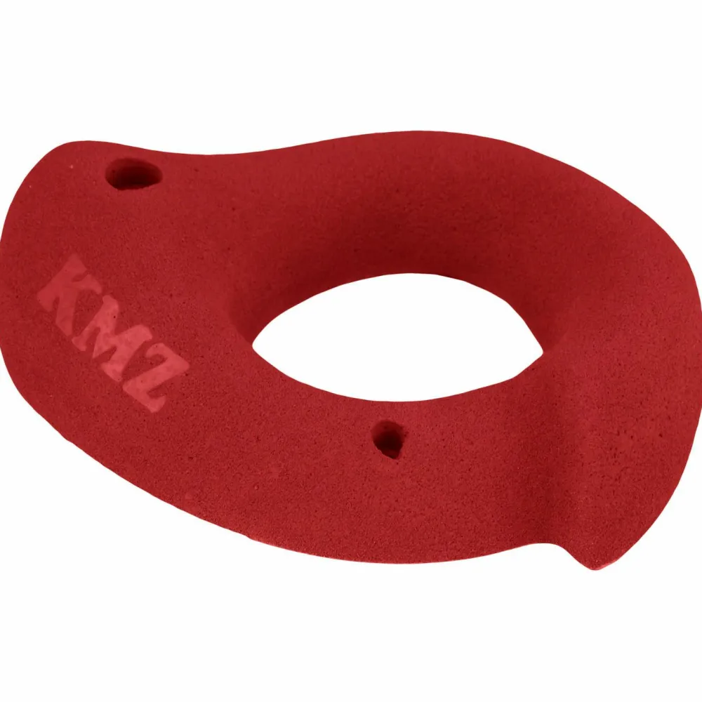 KMZ Holds - Giga 8 - Klettergriff Online