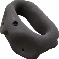 KMZ Holds - Giga 7 - Klettergriff