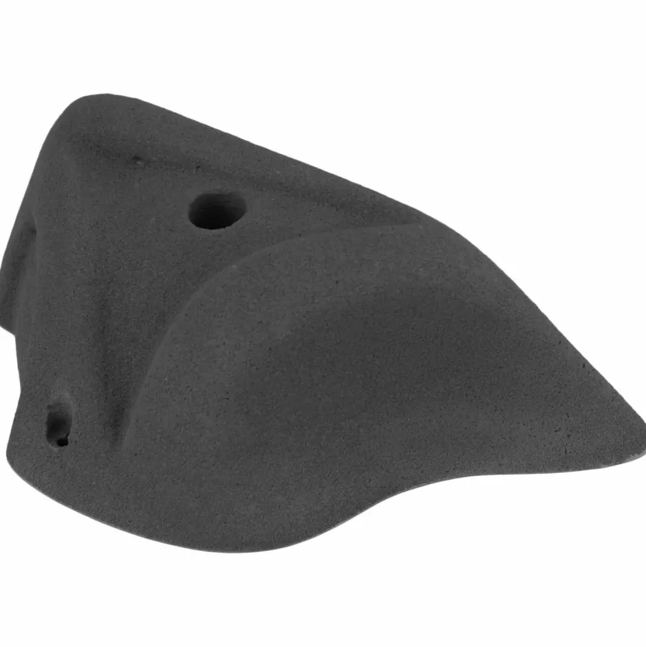 KMZ Holds - Giga 9 - Klettergriff
