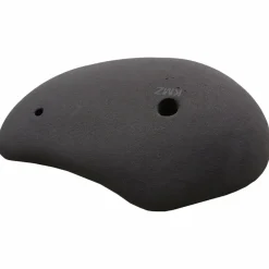 - Giga 3 - Klettergriff < KMZ Holds Sale