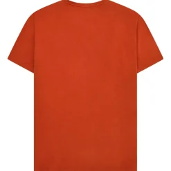 KnowledgeCotton Apparel Alltagsbekleidung|Wanderbekleidung-- Agnar Basic T-Shirt - T-Shirt