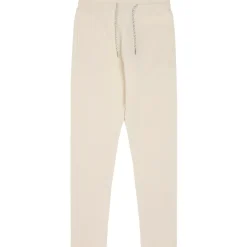 - Birch weat Pant - Freizeithoe < KnowledgeCotton Apparel Sale