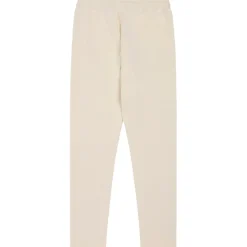 - Birch weat Pant - Freizeithoe < KnowledgeCotton Apparel Sale