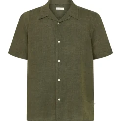 - Box / inen hirt - Hed < KnowledgeCotton Apparel Sale