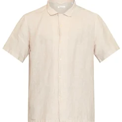 - Box / inen hirt - Hed < KnowledgeCotton Apparel Sale