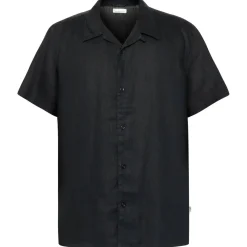 - Box / inen hirt - Hed < KnowledgeCotton Apparel Sale
