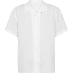 - Box / inen hirt - Hed < KnowledgeCotton Apparel Sale