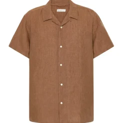 - Box / inen hirt - Hed < KnowledgeCotton Apparel Sale