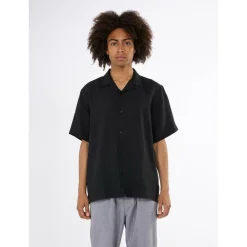 - Box / inen hirt - Hed < KnowledgeCotton Apparel Sale