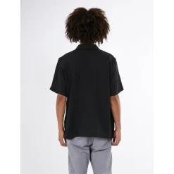 - Box / inen hirt - Hed < KnowledgeCotton Apparel Sale