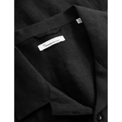 - Box / inen hirt - Hed < KnowledgeCotton Apparel Sale