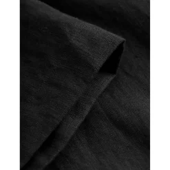 - Box / inen hirt - Hed < KnowledgeCotton Apparel Sale