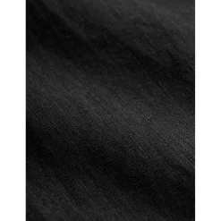 - Box / inen hirt - Hed < KnowledgeCotton Apparel Sale