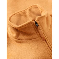 KnowledgeCotton Apparel - Feted Woo Vet - erinowete