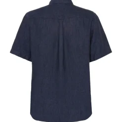 - Reguar inen / hirt - Hed < KnowledgeCotton Apparel Hot
