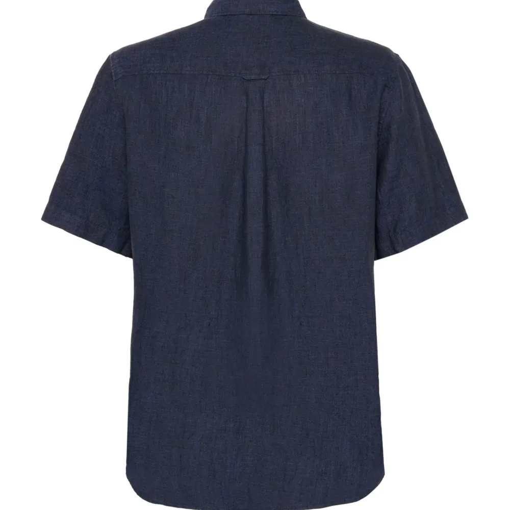- Reguar inen / hirt - Hed < KnowledgeCotton Apparel Hot