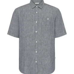- Reguar inen / hirt - Hed < KnowledgeCotton Apparel Hot