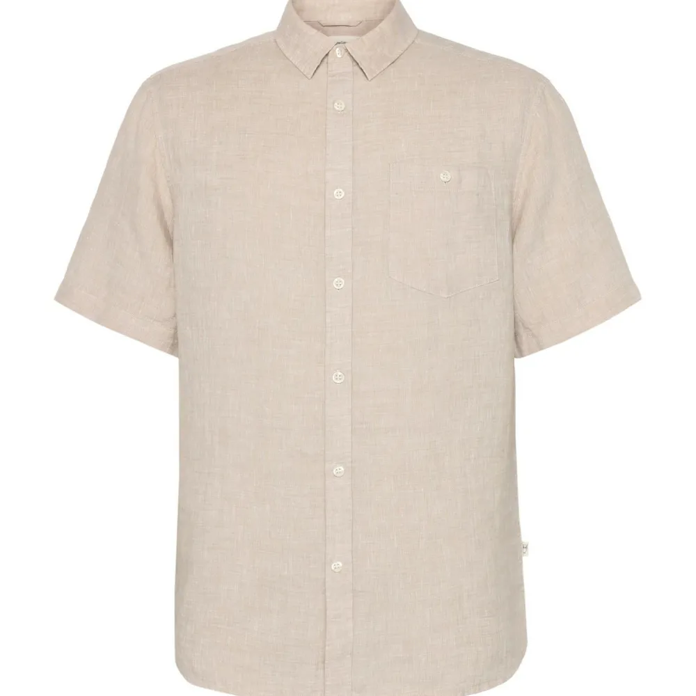 - Reguar inen / hirt - Hed < KnowledgeCotton Apparel Hot