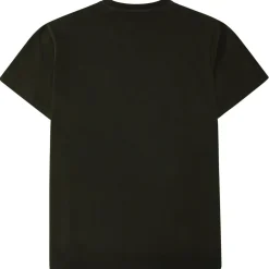 - / Heavy inge Ow Eb. At Chet - T-hirt < KnowledgeCotton Apparel Clearance