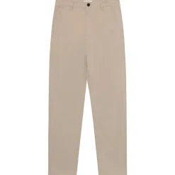 KnowledgeCotton Apparel - Tim Heavy Canvas Pant - Freizeithose