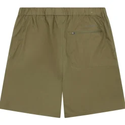 KnowledgeCotton Apparel Alltagsbekleidung|Hosen-- Vent Ripstop 90 Lightweight Shorts - Shorts