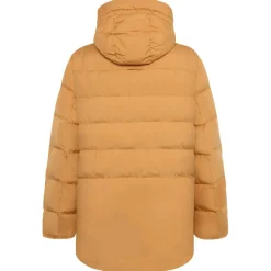 KnowledgeCotton Apparel - War Jacket - Parka