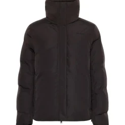 - Woen' Inuation he Jacket - Winterjacke < KnowledgeCotton Apparel Sale