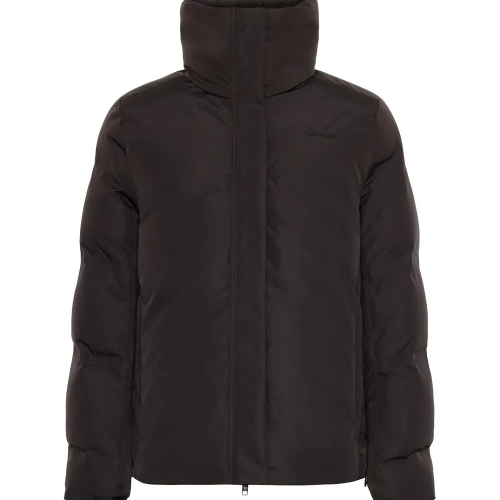 - Woen' Inuation he Jacket - Winterjacke < KnowledgeCotton Apparel Sale