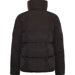 - Woen' Inuation he Jacket - Winterjacke < KnowledgeCotton Apparel Sale