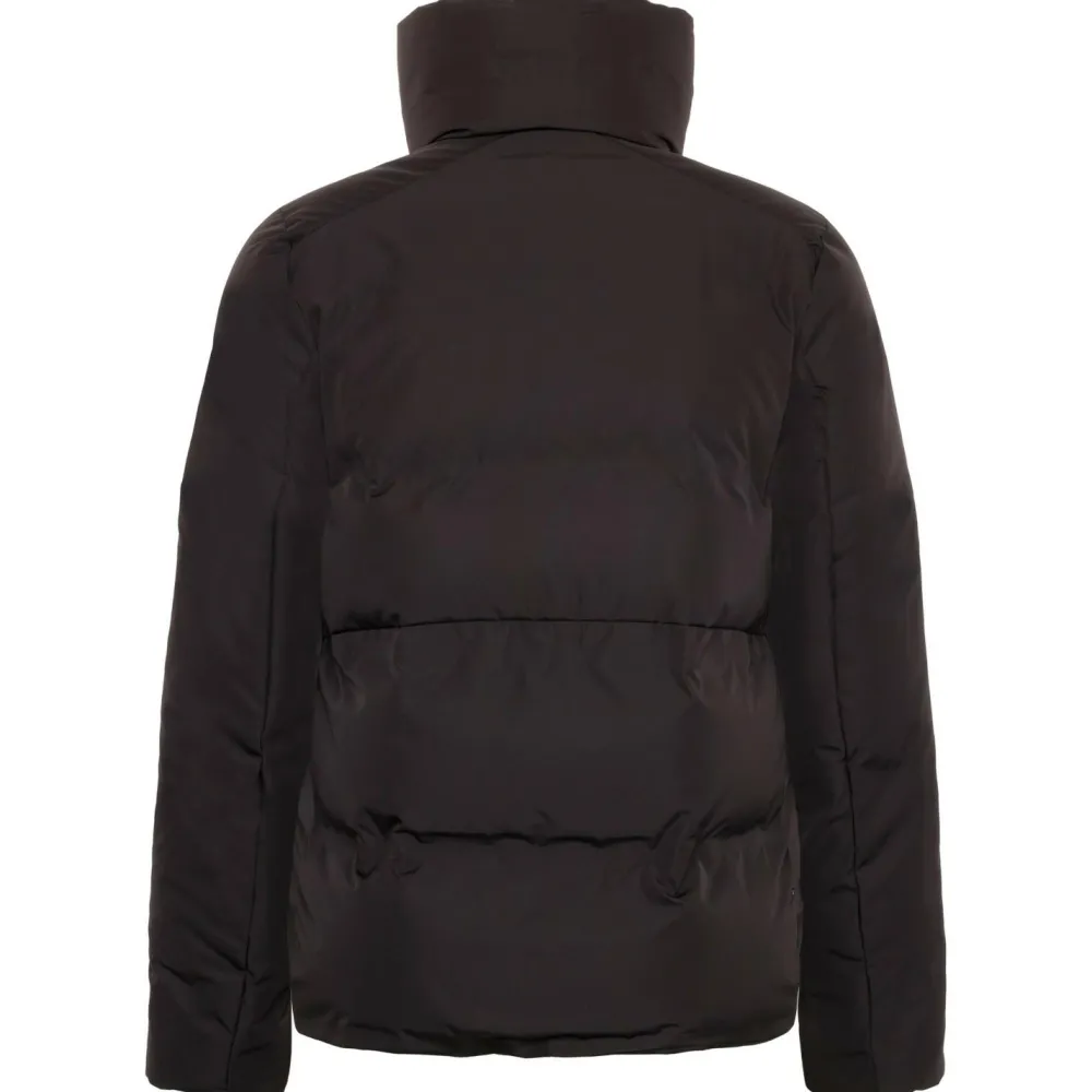 - Woen' Inuation he Jacket - Winterjacke < KnowledgeCotton Apparel Sale