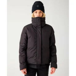 - Woen' Inuation he Jacket - Winterjacke < KnowledgeCotton Apparel Sale