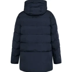 - Woen' War Jacket - Parka < KnowledgeCotton Apparel New