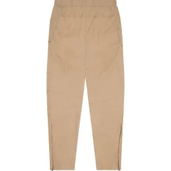 KnowledgeCotton Apparel Hosen|Alltagsbekleidung-- Women's Vent Ribstop Light Pants - Freizeithose