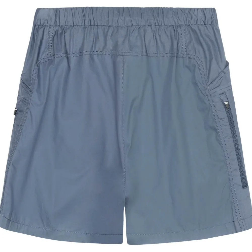- Woen' Vent Ribtop ight hort - hort < KnowledgeCotton Apparel Clearance