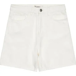 - Women's Gale 5-Pocket Shorts - Shorts < KnowledgeCotton Apparel Outlet