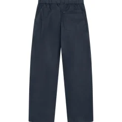 - Woen' Vent Riptop 90 Pant - Freizeithoe < KnowledgeCotton Apparel Discount