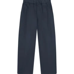 - Woen' Vent Riptop 90 Pant - Freizeithoe < KnowledgeCotton Apparel Discount