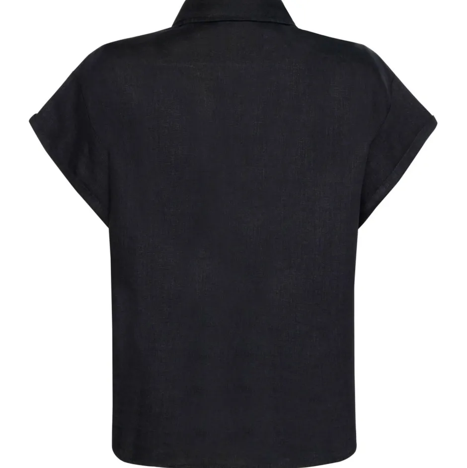KnowledgeCotton Apparel - Woen' Ater Fod Up / - Bue