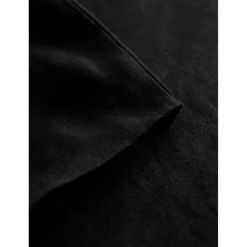 KnowledgeCotton Apparel - Woen' Ater Fod Up / - Bue