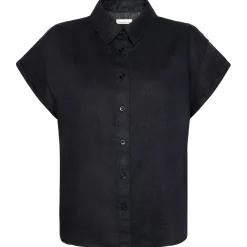 KnowledgeCotton Apparel - Woen' Ater Fod Up / - Bue