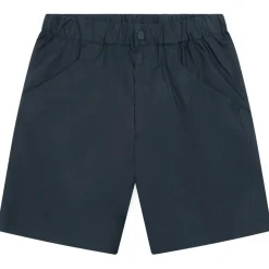 KnowledgeCotton Apparel - Woen' Vent Riptop 90 hort - hort