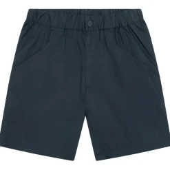 KnowledgeCotton Apparel - Woen' Vent Riptop 90 hort - hort