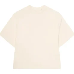 KnowledgeCotton Apparel Alltagsbekleidung|T-Shirts-- Women's Organic Cotton T-Shirt - T-Shirt