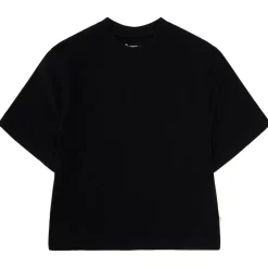 KnowledgeCotton Apparel Alltagsbekleidung|T-Shirts-- Women's Organic Cotton T-Shirt - T-Shirt