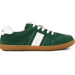 Koel - Francie II Suede 3.0 - Barfußschuhe