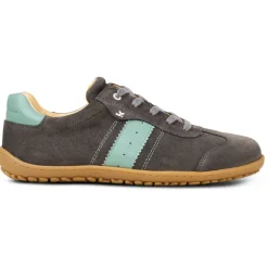 Koel - Ilo Suede 3.0 - Barfußschuhe