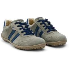 Koel Barfußschuhe-- Ilo Suede - Barfußschuhe