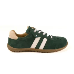 Koel Barfußschuhe-- Ilo Suede - Barfußschuhe